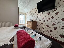 The Kings Head inn