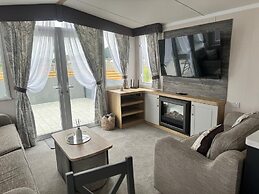 The Kings Head inn