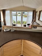 The Kings Head inn