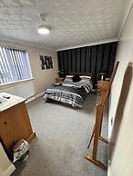 The Kings Head inn