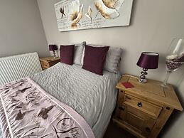 The Kings Head inn