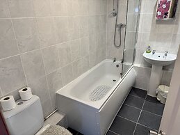 The Kings Head inn