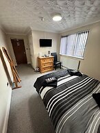 The Kings Head inn