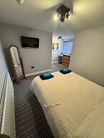 The Kings Head inn