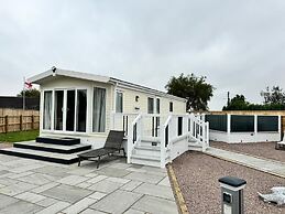 The Kings Head inn