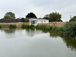 The Kings Head inn