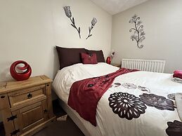 The Kings Head inn