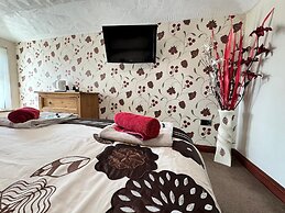 The Kings Head inn