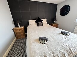 The Kings Head inn