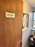 The Kings Head inn