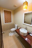 Krabi Front Bay Resort