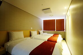 Hotel Myeong-Dong