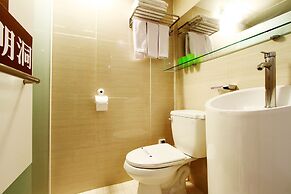 Hotel Myeong-Dong