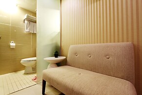 Hotel Myeong-Dong