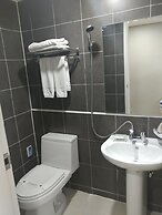 Hotel Myeong-Dong