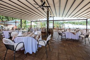 Hotel SrCe Prirode