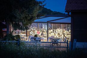 Hotel SrCe Prirode