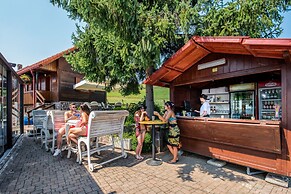 Hotel SrCe Prirode