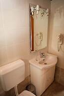 Hotel SrCe Prirode