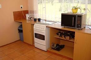 Gateway Guest House