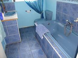 Gateway Guest House