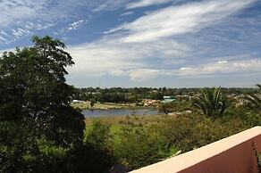 Gateway Guest House