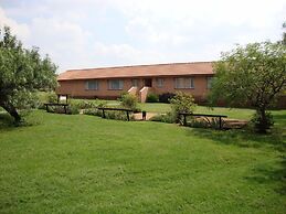 Gateway Guest House