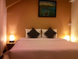 Nap Box Hostel