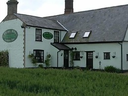 Six Bells