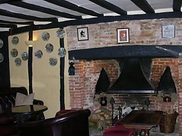 Six Bells