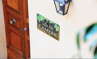B&B Camere La Vite