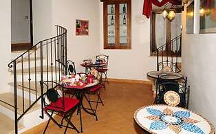 B&B Camere La Vite