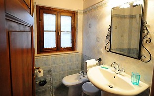 B&B Camere La Vite