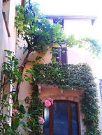 B&B Camere La Vite