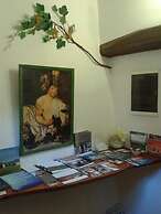 B&B Camere La Vite