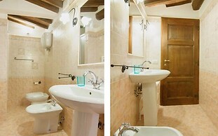 B&B Camere La Vite