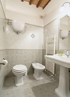 B&B Camere La Vite