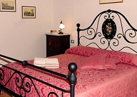 B&B Camere La Vite