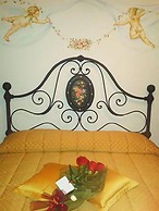 B&B Camere La Vite