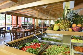 Residence Oasis