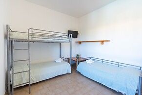 Residence Oasis