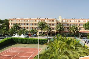 Residence Oasis