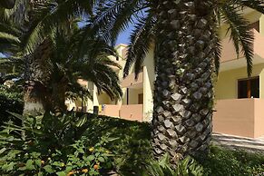 Residence Oasis