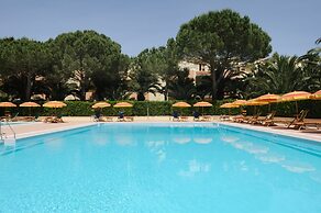 Residence Oasis