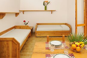 Residence Oasis