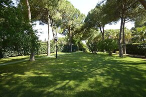 Residence Oasis