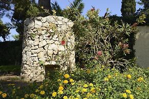 Residence Oasis