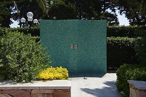 Residence Oasis