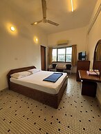 Hotel J.B.