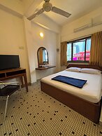 Hotel J.B.